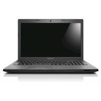 Lenovo IdeaPad G500 59397725