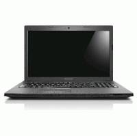 Lenovo IdeaPad G500 59398525