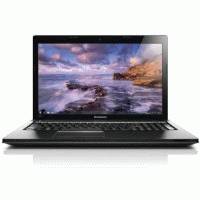 ноутбук Lenovo IdeaPad G500 59399681