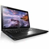 Lenovo IdeaPad G500 59399681