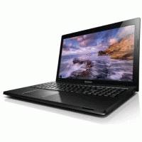 ноутбук Lenovo IdeaPad G500 59399681