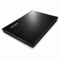 ноутбук Lenovo IdeaPad G500 59399820