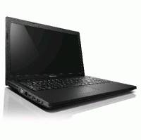 Lenovo IdeaPad G500 59399820
