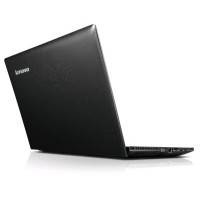 ноутбук Lenovo IdeaPad G500 59400593