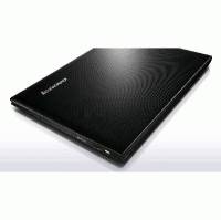 Lenovo IdeaPad G500 59403123