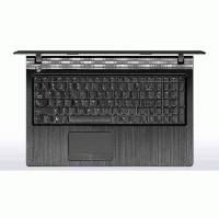 ноутбук Lenovo IdeaPad G500 59403123