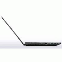 Lenovo IdeaPad G500 59403123