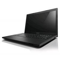 ноутбук Lenovo IdeaPad G500 59423244