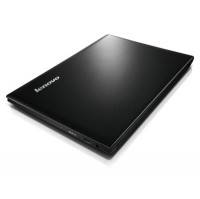 Lenovo IdeaPad G500 59423244