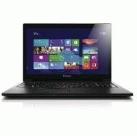 ноутбук Lenovo IdeaPad G500S 59382135