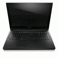 Lenovo IdeaPad G500S 59382135