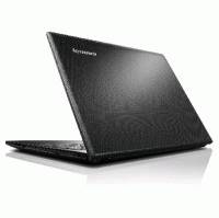 ноутбук Lenovo IdeaPad G500S 59382136