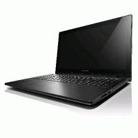 Lenovo IdeaPad G500S 59382136