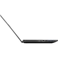 ноутбук Lenovo IdeaPad G500S 59382581
