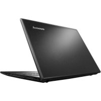 Lenovo IdeaPad G500S 59382581