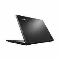 ноутбук Lenovo IdeaPad G500S 59387487