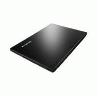 Lenovo IdeaPad G500S 59387487