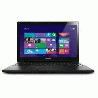 Lenovo IdeaPad G500S 59387513