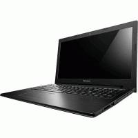 ноутбук Lenovo IdeaPad G500S 59388891
