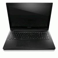 Lenovo IdeaPad G500S 59388892