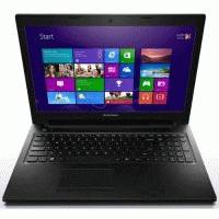 ноутбук Lenovo IdeaPad G500S 59400202
