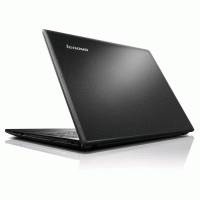 ноутбук Lenovo IdeaPad G500S 59400202