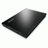 ноутбук Lenovo IdeaPad G500S 59401629