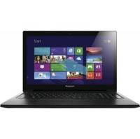 ноутбук Lenovo IdeaPad G500ST 59384343