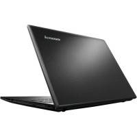 ноутбук Lenovo IdeaPad G500ST 59384343