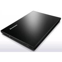 Lenovo IdeaPad G500ST 59384343
