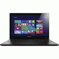 Lenovo IdeaPad G500ST 59387488