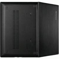 Lenovo IdeaPad G500ST 59387488