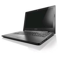 ноутбук Lenovo IdeaPad G5030 80G00023RK