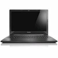 Lenovo IdeaPad G5030 80G00023RK