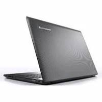 ноутбук Lenovo IdeaPad G5030 80G00023RK