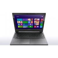 Lenovo IdeaPad G5030 80G00023RK