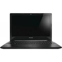 ноутбук Lenovo IdeaPad G5030 80G0004YRK