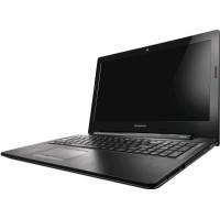 Lenovo IdeaPad G5030 80G0004YRK