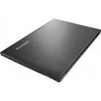 ноутбук Lenovo IdeaPad G5030 80G0004YRK