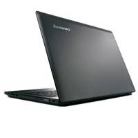 Lenovo IdeaPad G5030 80G00050RK