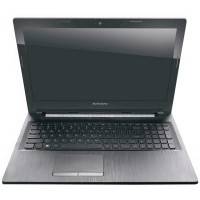Lenovo IdeaPad G5030 80G00051RK