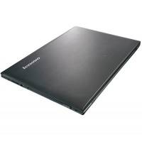 ноутбук Lenovo IdeaPad G5030 80G00051RK