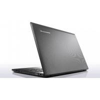 Lenovo IdeaPad G5030 80G00059RK