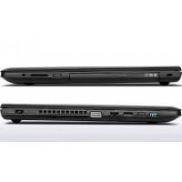 ноутбук Lenovo IdeaPad G5030 80G00059RK