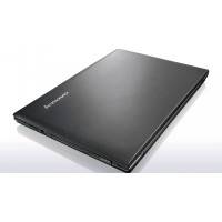 Lenovo IdeaPad G5030 80G00059RK