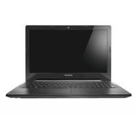 ноутбук Lenovo IdeaPad G5030 80G000A2RK
