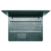 Lenovo IdeaPad G5030 80G000A2RK