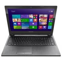 ноутбук Lenovo IdeaPad G5030 80G000XWRK
