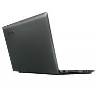 ноутбук Lenovo IdeaPad G5030 80G000XYRK