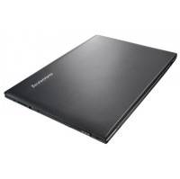 Lenovo IdeaPad G5030 80G00150RK
